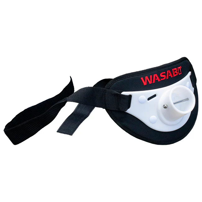 Wasabi Gimbal Belt - Image 2