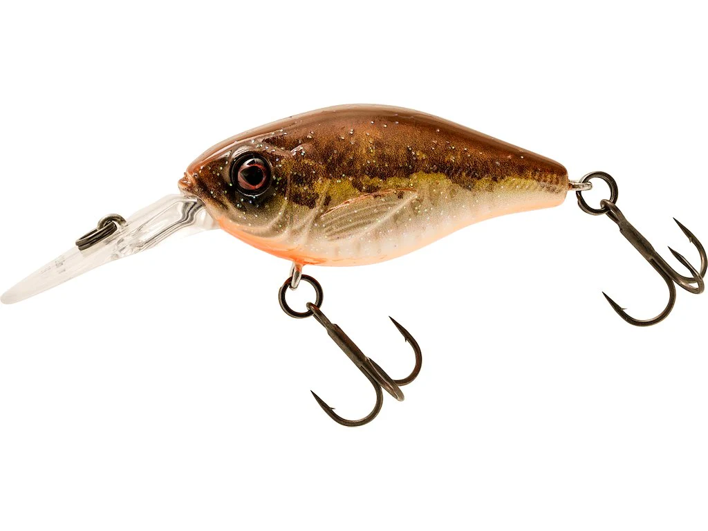Westin ID-Crank 1.5 4.8cm/8.5g Lure - Image 4