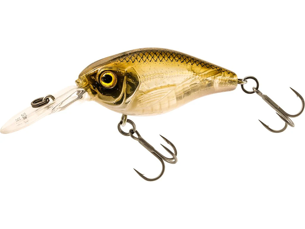 Westin ID-Crank 1.5 4.8cm/8.5g Lure - Image 5
