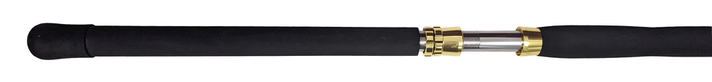 Wilson Live Fibre Electric Assist Overhead Fishing Rod - Image 5