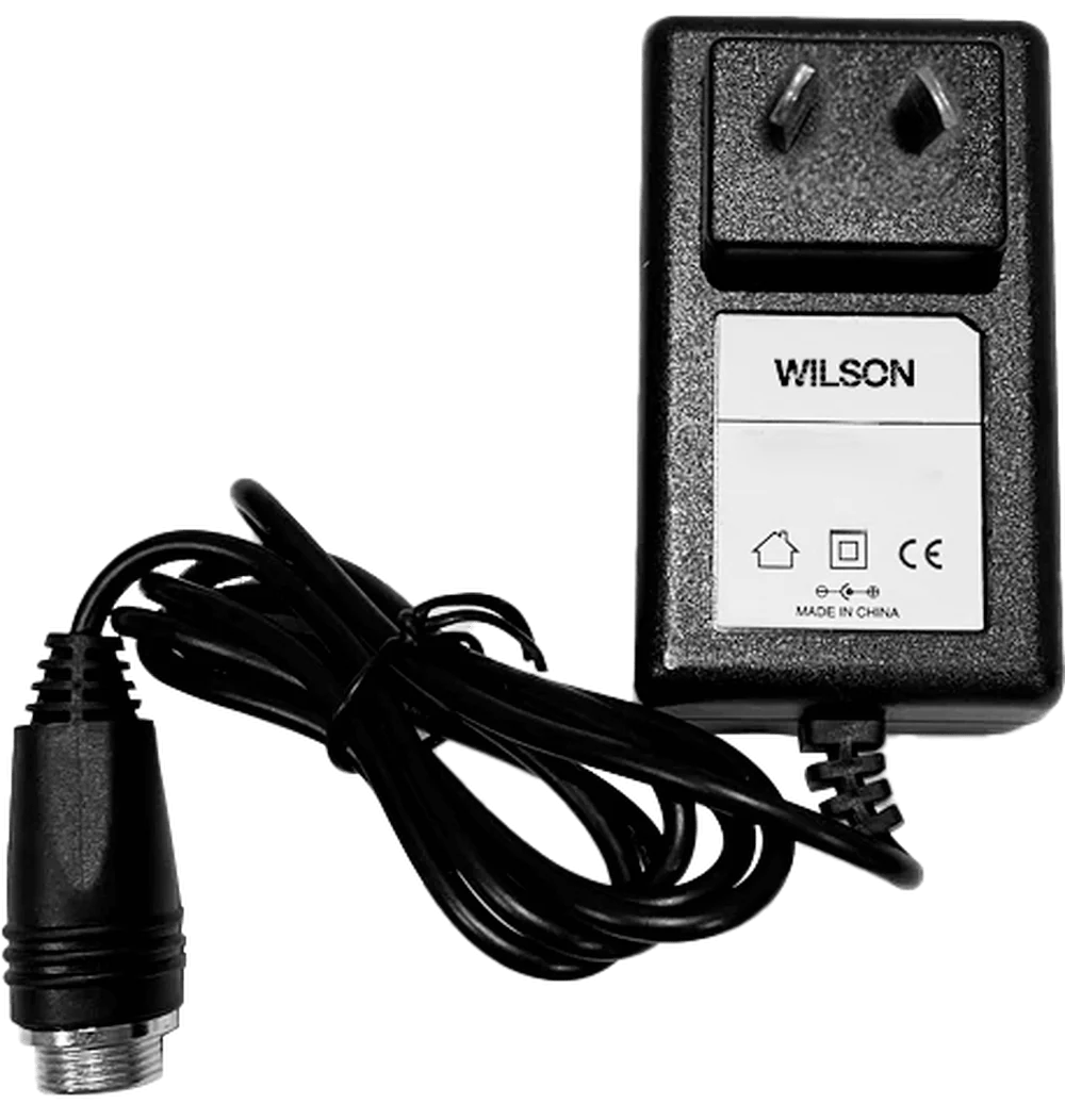 Wilson Reel Battery Kit Complete - Image 4
