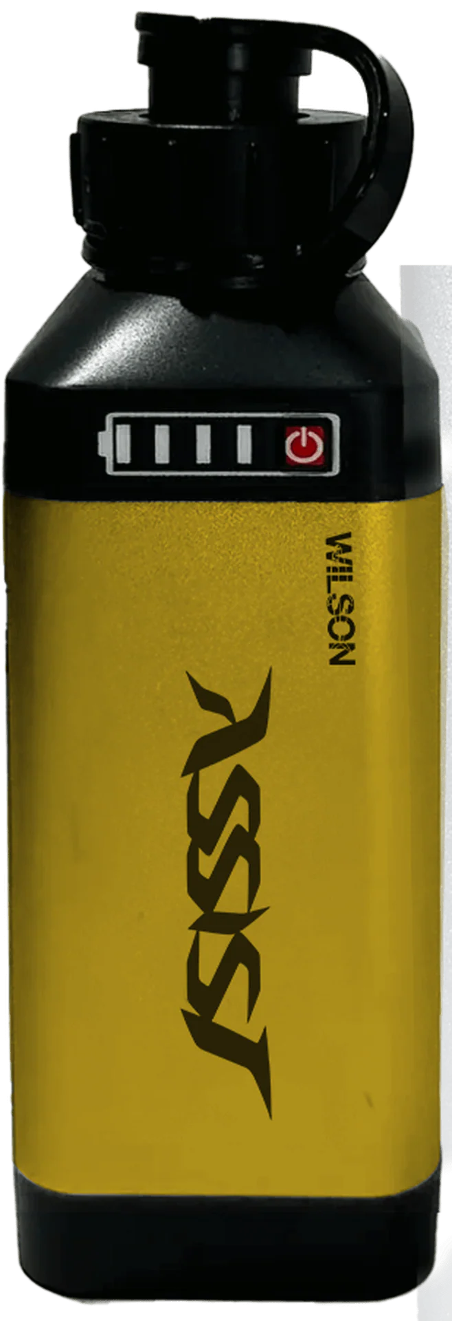 Wilson Reel Battery Kit Complete - Image 5