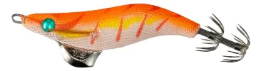 Yamashita NEW Egi Sutte 1.5 Squid Jig - Image 14