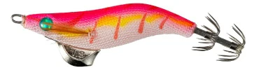 Yamashita NEW Egi Sutte 1.5 Squid Jig - Image 13
