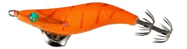 Yamashita NEW Egi Sutte 1.5 Squid Jig - Image 12