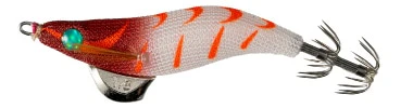 Yamashita NEW Egi Sutte 1.5 Squid Jig - Image 10