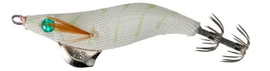 Yamashita NEW Egi Sutte 1.5 Squid Jig - Image 9