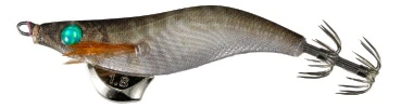 Yamashita NEW Egi Sutte 1.5 Squid Jig - Image 8