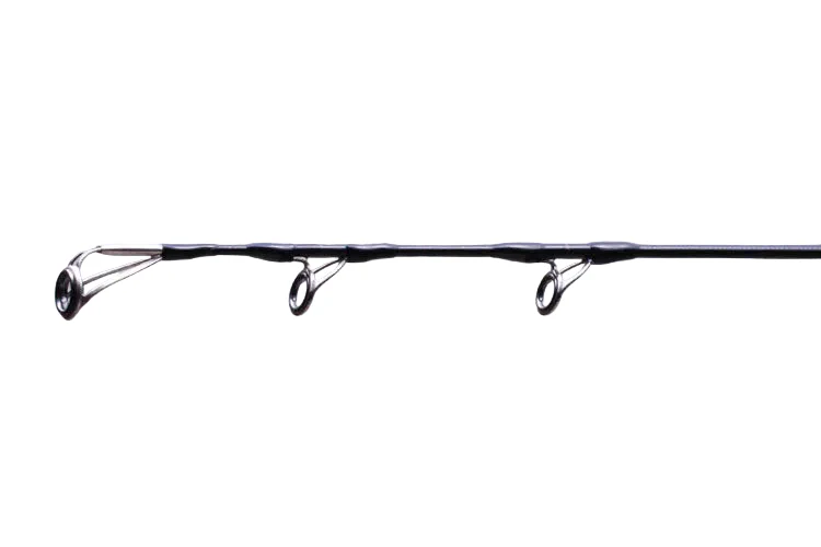 Zenaq Defi Muthos Sonio RG Rod Range - Image 2