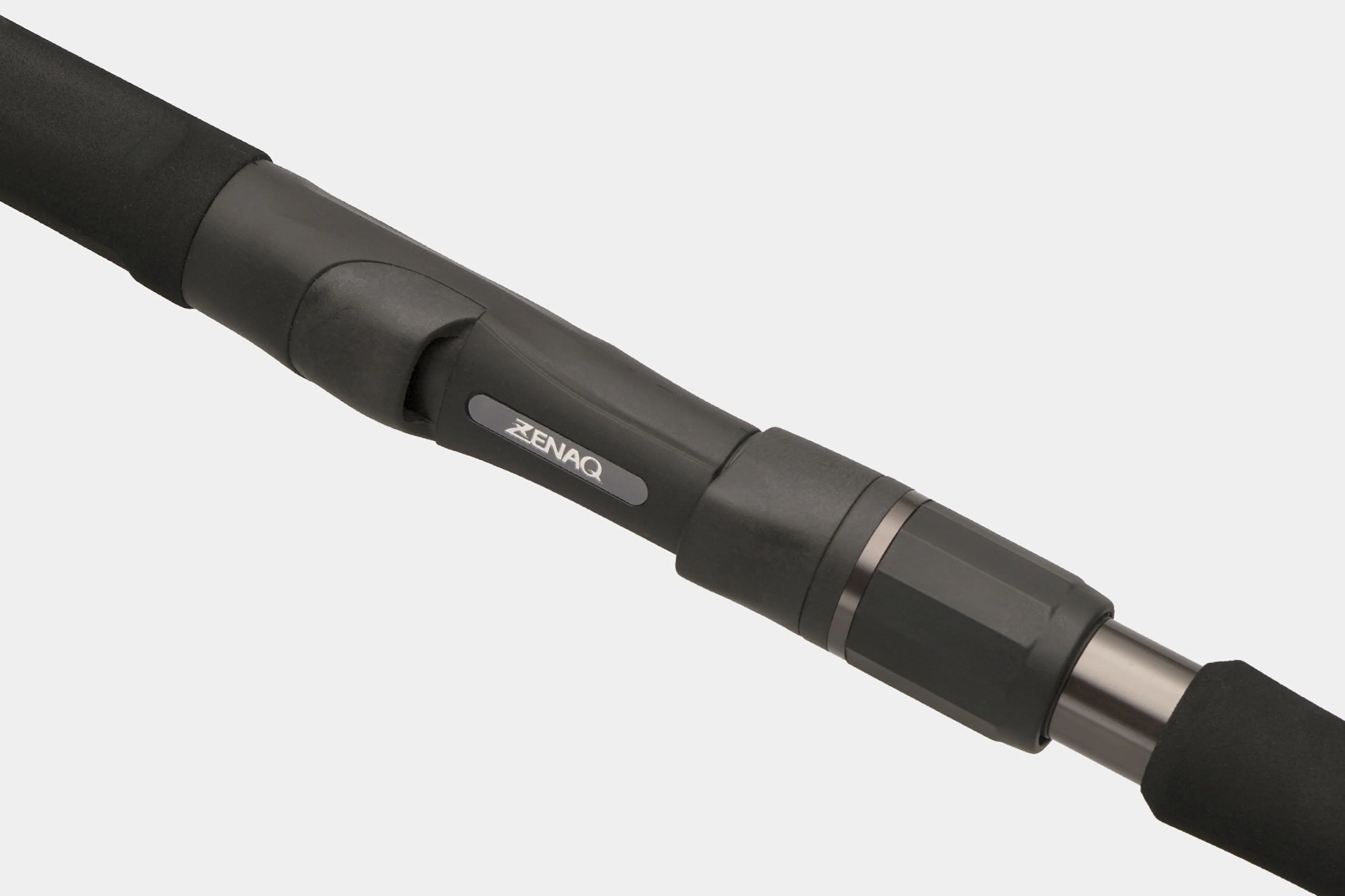 Zenaq Defi Muthos Sonio Type-R Rod Range - Image 2