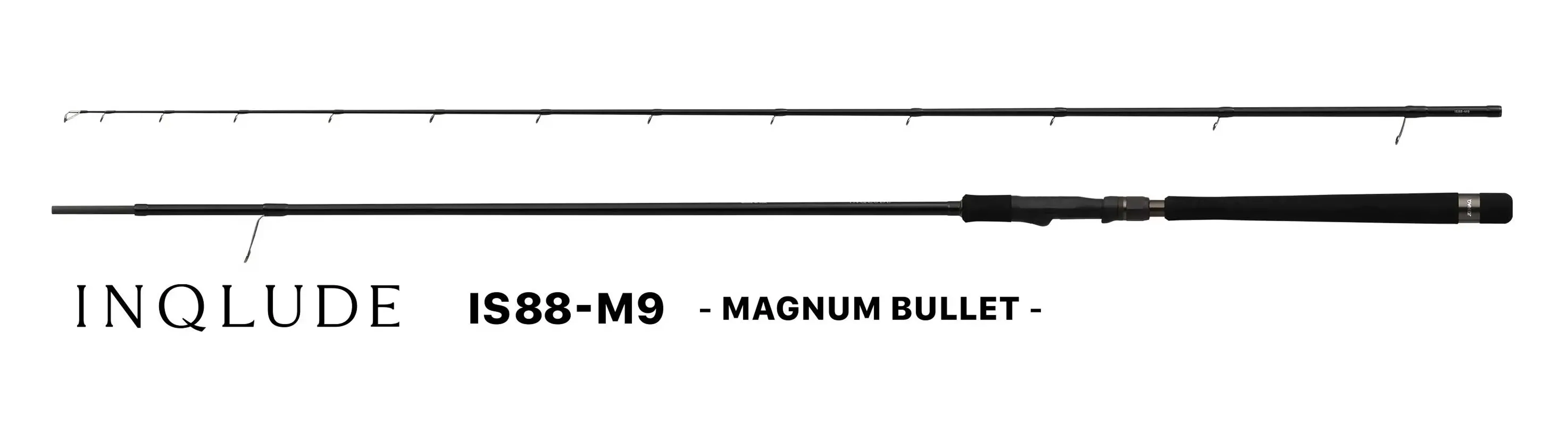 Zenaq Inqlude Rod Range - Image 15