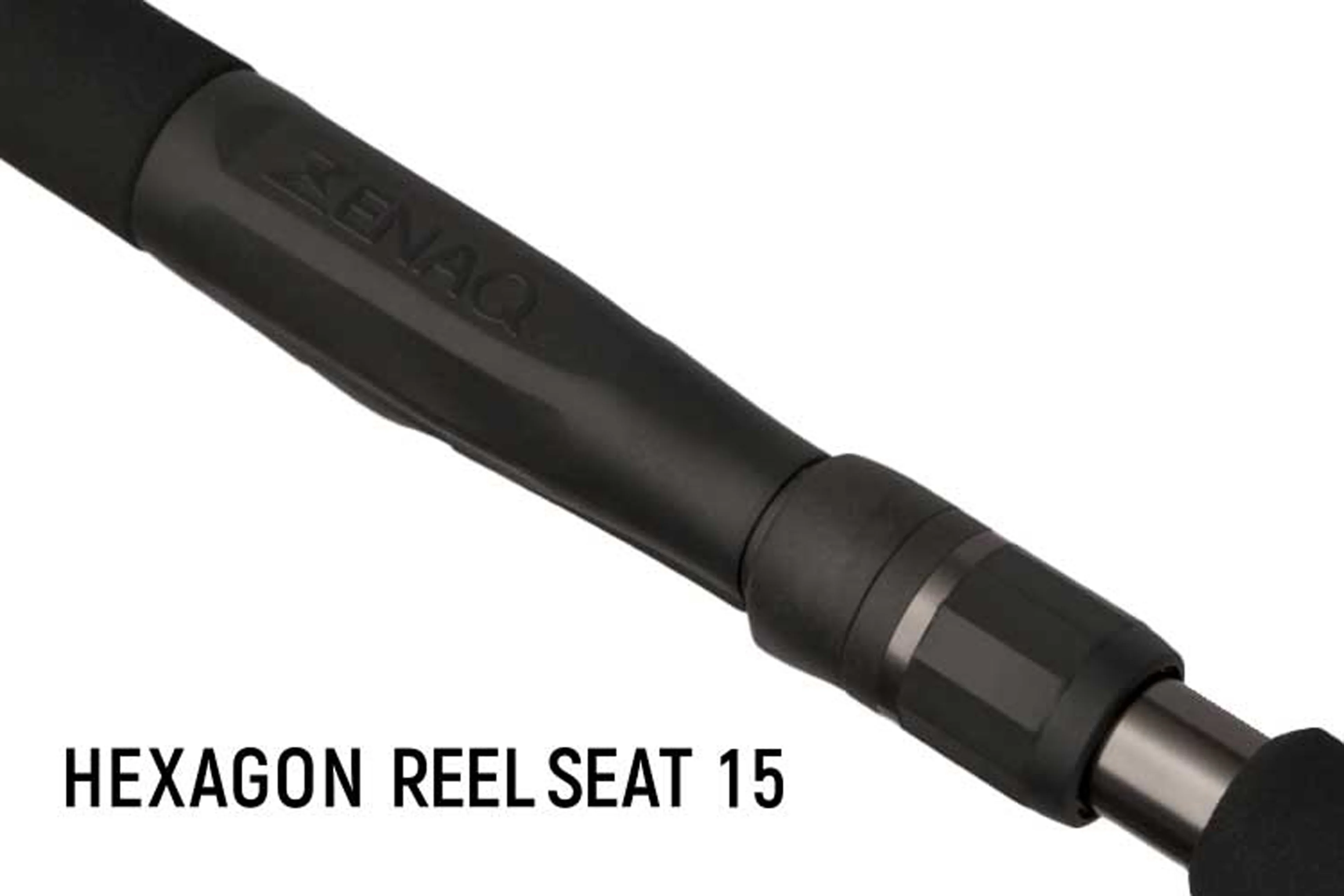 Zenaq Inqlude Rod Range - Image 6