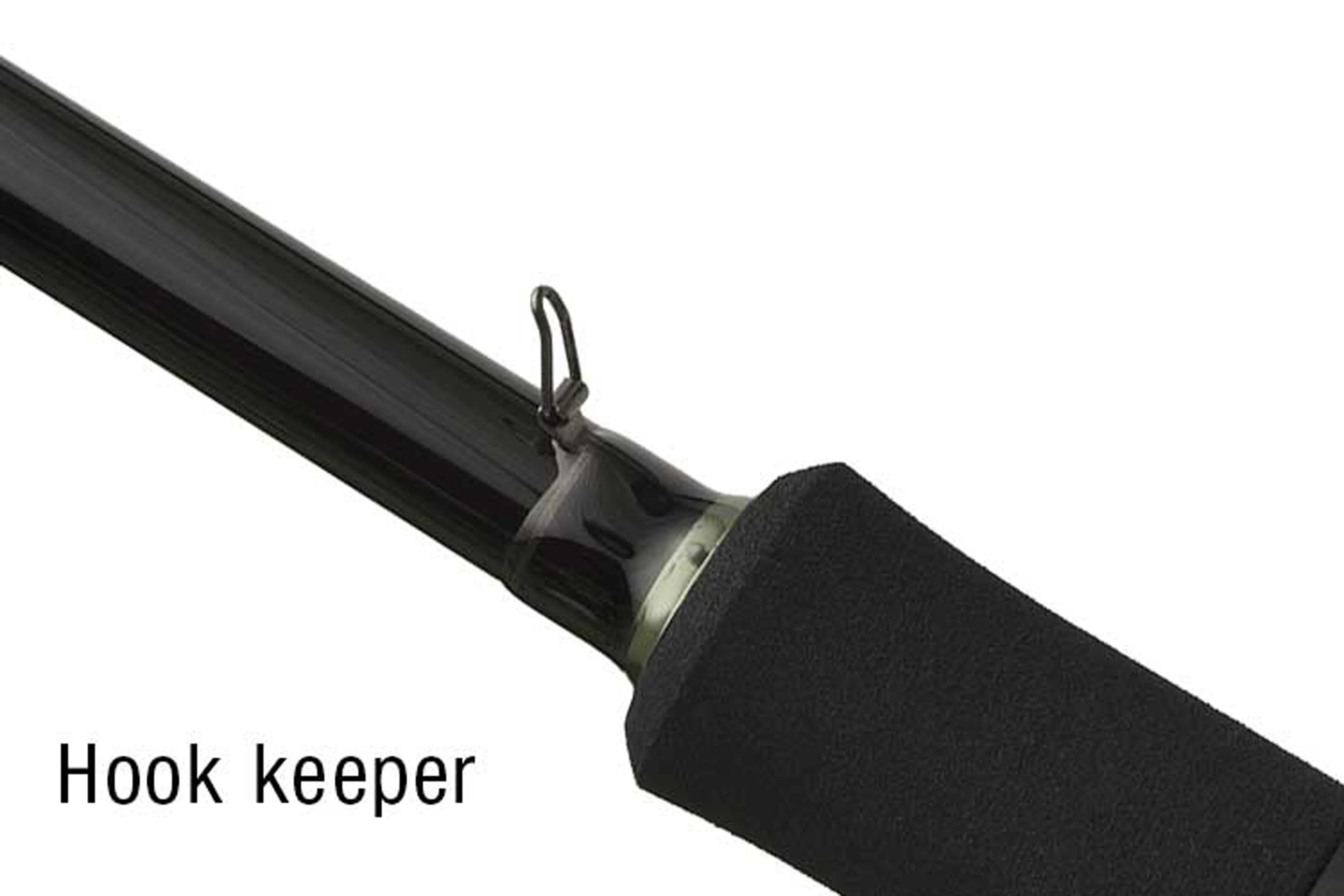 Zenaq Inqlude Rod Range - Image 7
