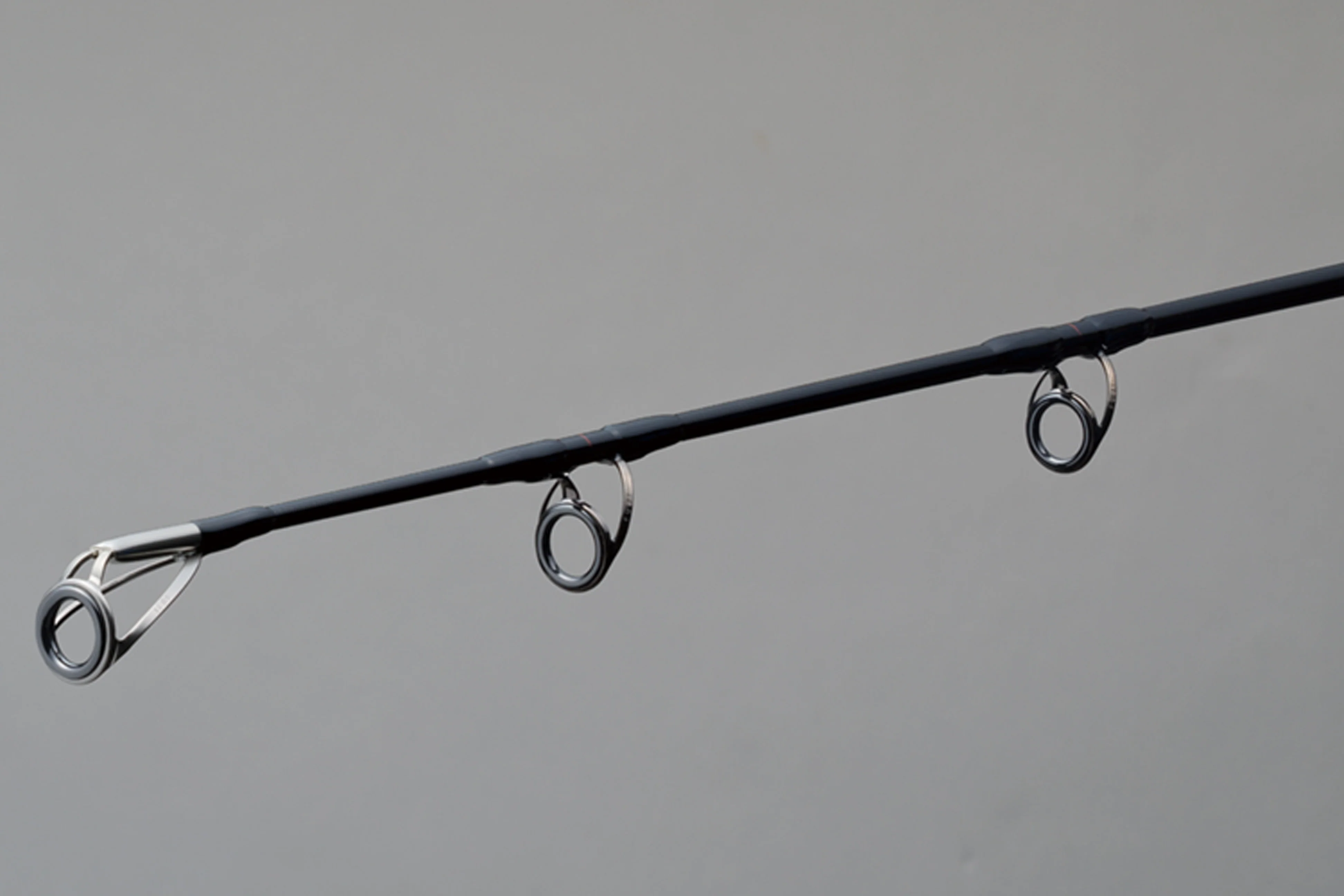 Zenaq Tobizo Rod Range - Image 11