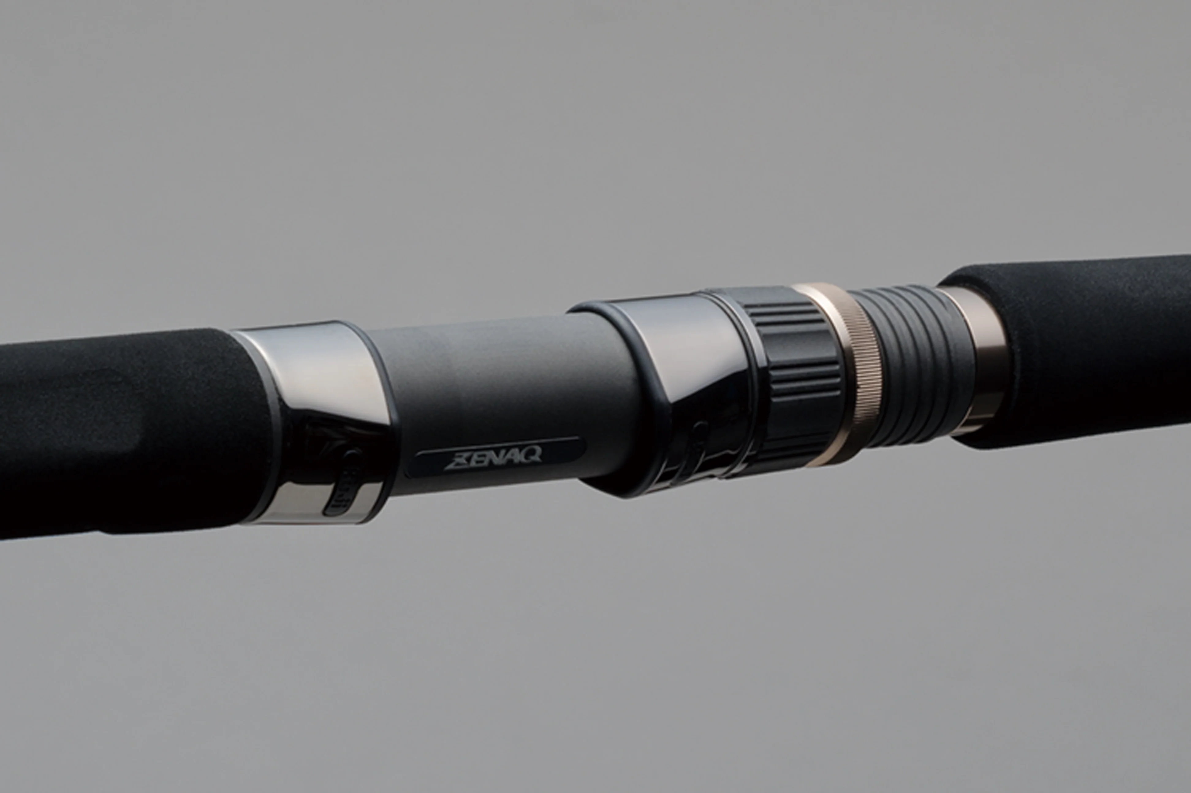 Zenaq Tobizo Rod Range - Image 2