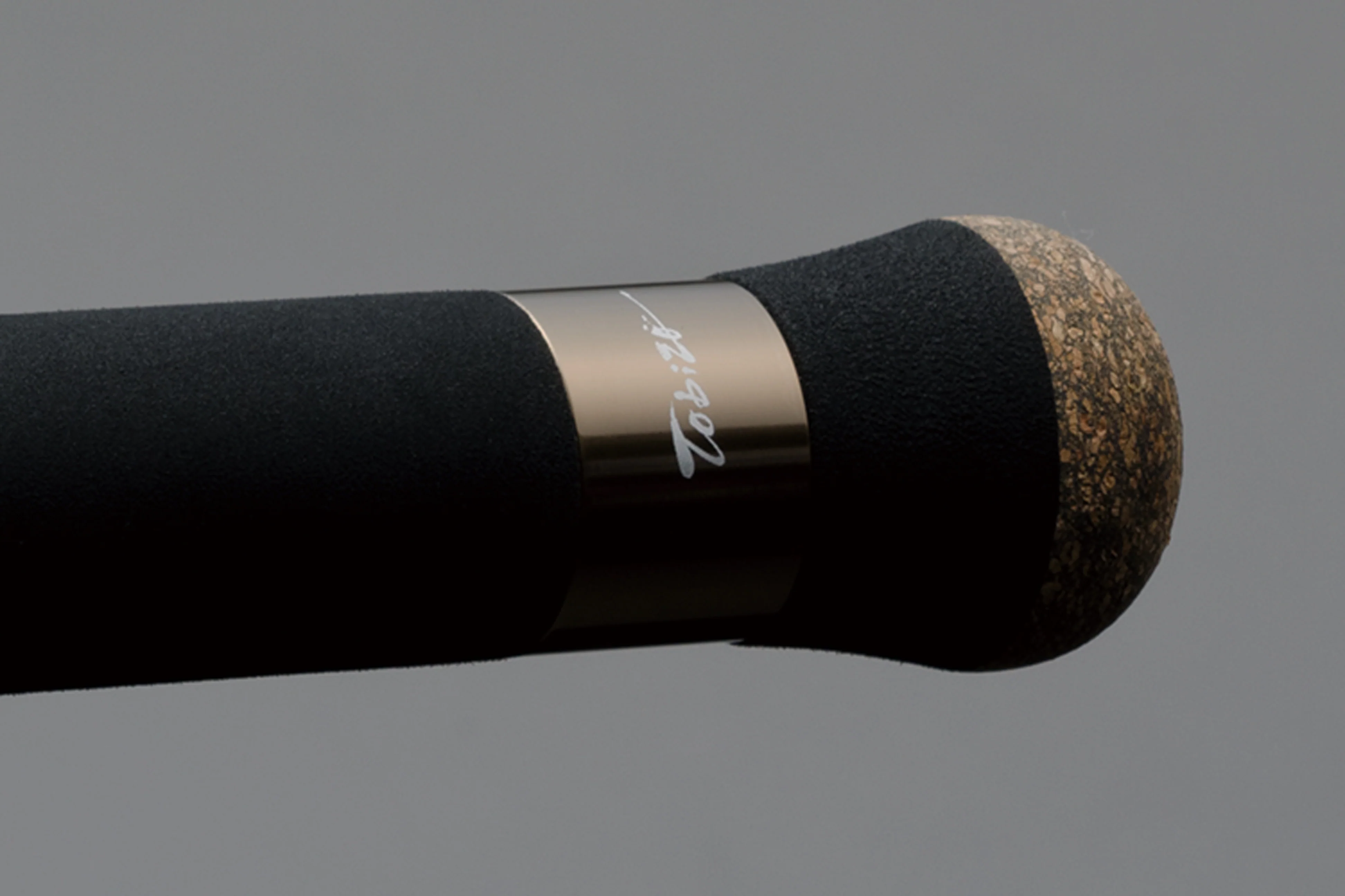 Zenaq Tobizo Rod Range - Image 4