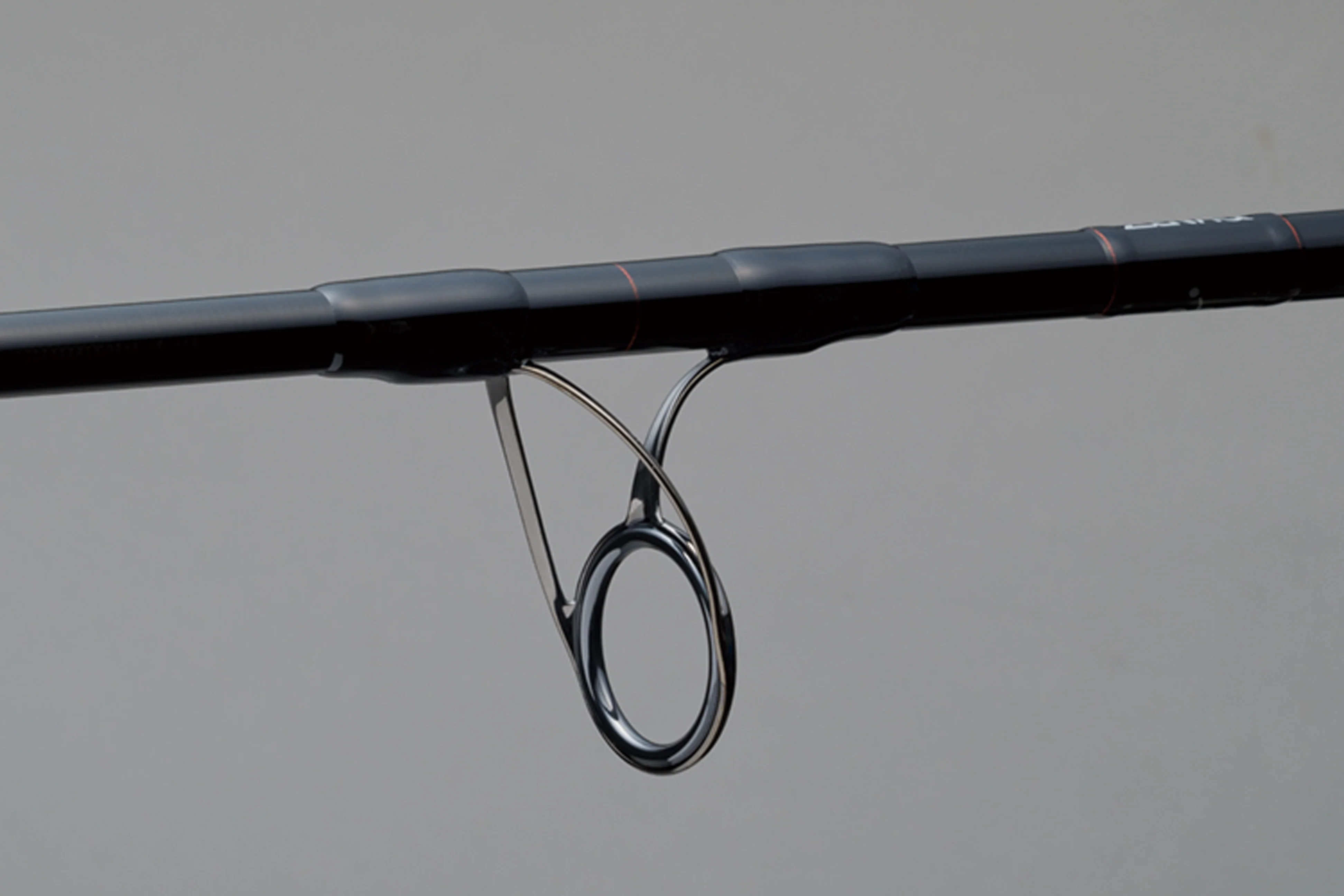 Zenaq Tobizo Rod Range - Image 8
