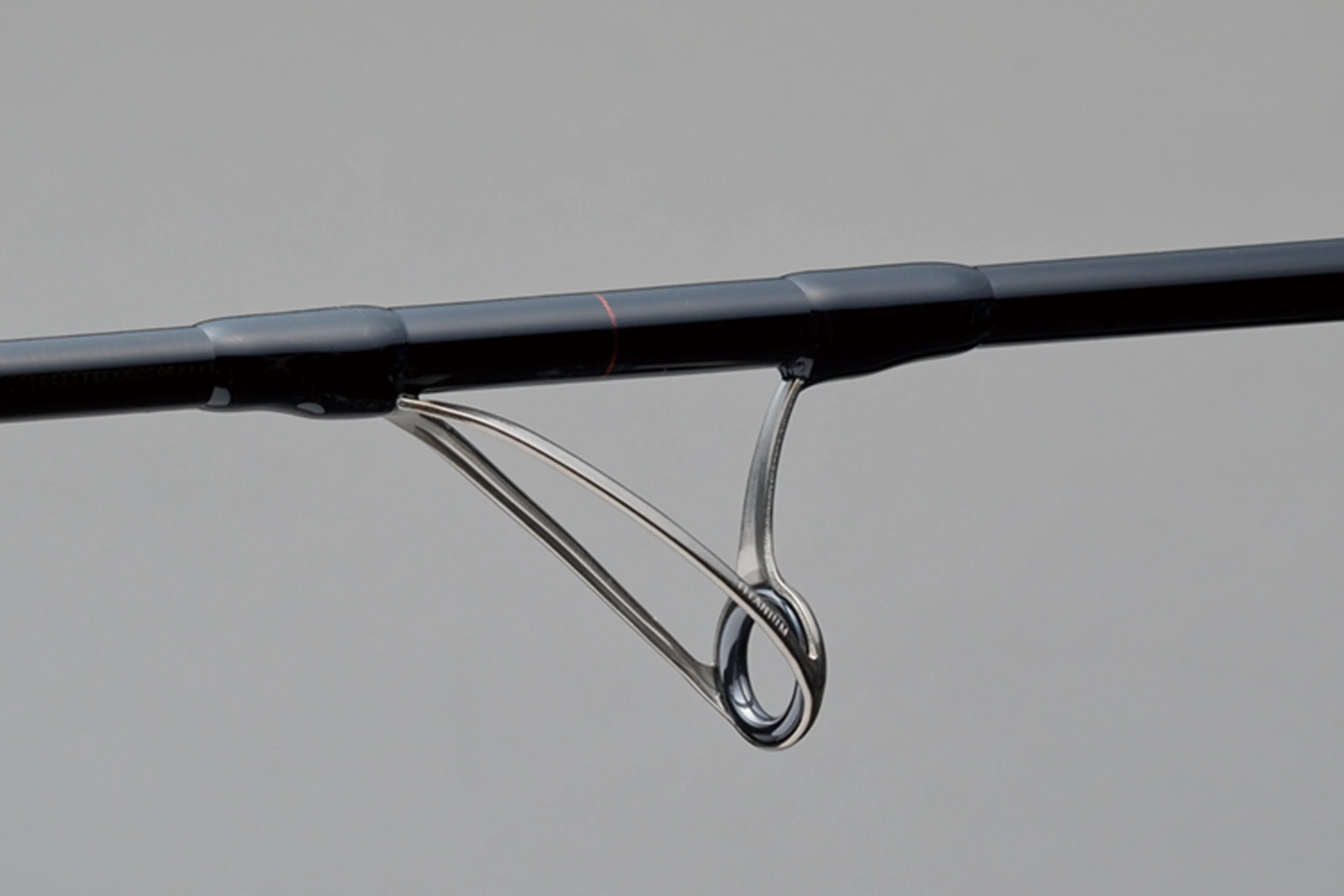 Zenaq Tobizo Rod Range - Image 9