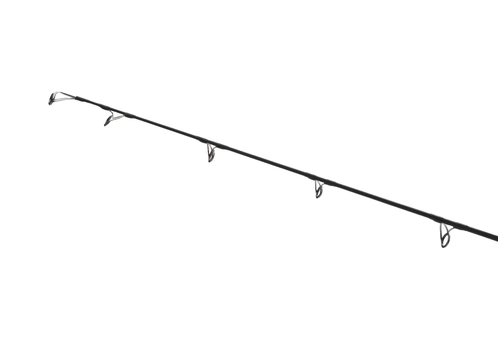 Zenaq Tobizo Type R Rod Range - Image 2