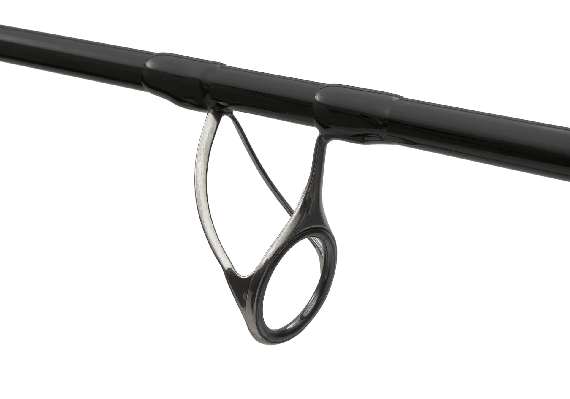 Zenaq Tobizo Type R Rod Range - Image 4