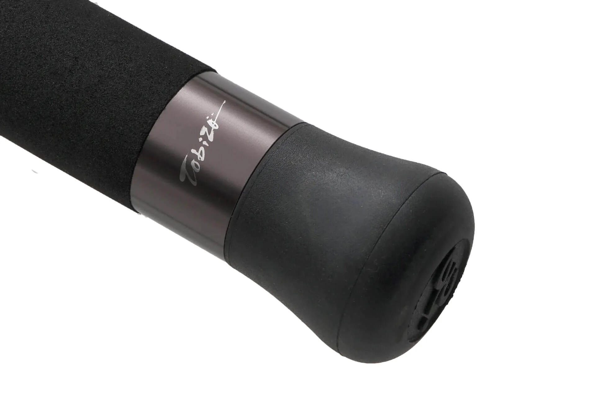 Zenaq Tobizo Type R Rod Range - Image 8