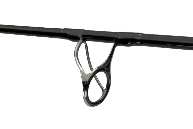 Zenaq Tobizo DBL Rod Range - Image 11
