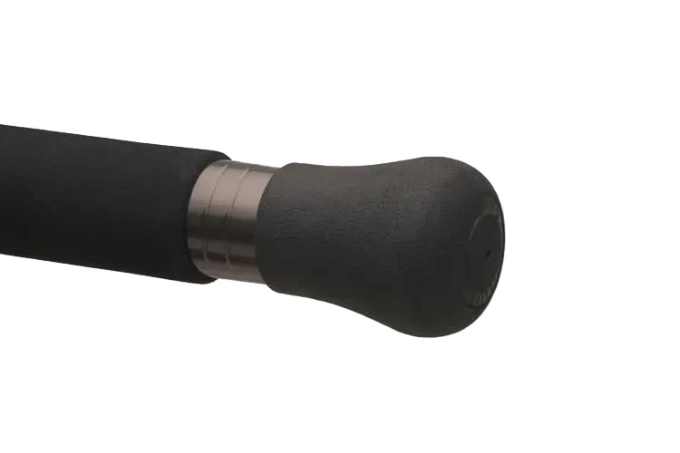 Zenaq Tobizo DBL Rod Range - Image 13