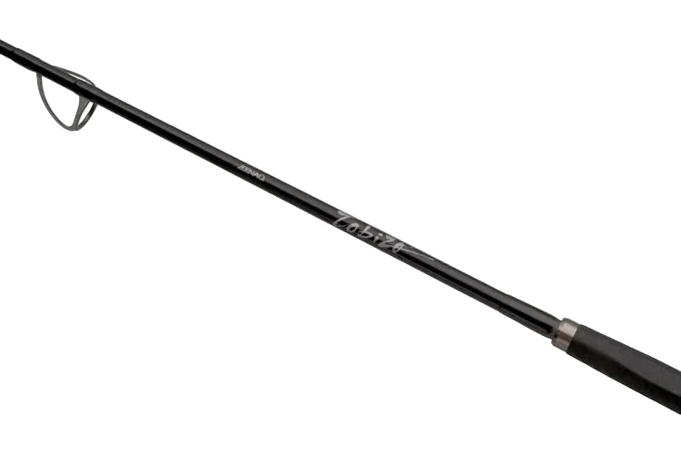 Zenaq Tobizo DBL Rod Range - Image 5