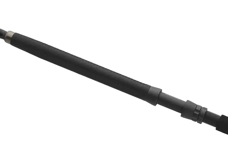 Zenaq Tobizo DBL Rod Range - Image 6