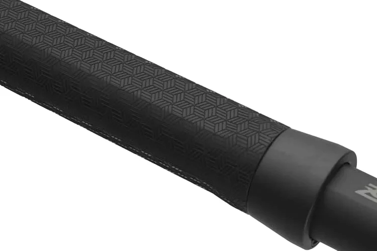 Zenaq Tobizo DBL Rod Range - Image 7