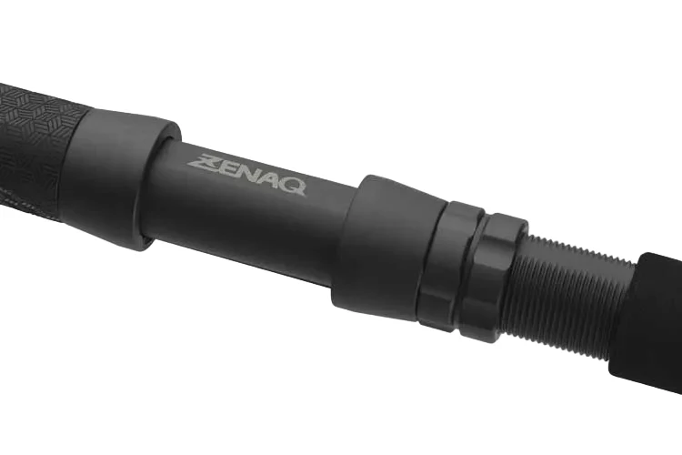 Zenaq Tobizo DBL Rod Range - Image 8