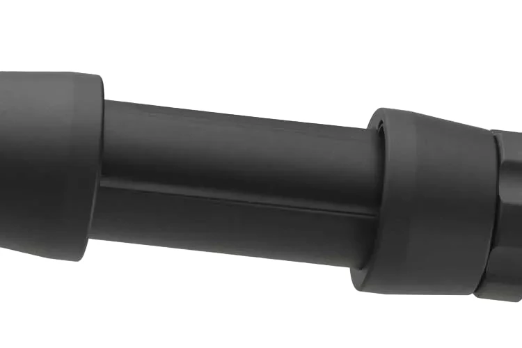 Zenaq Tobizo DBL Rod Range - Image 9