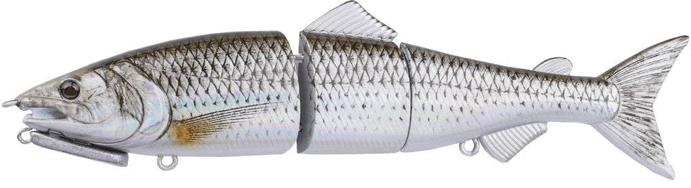Zerek Affinity Evolution Series Swimbait 160mm 41g Lure