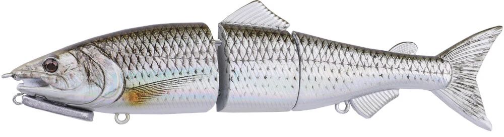 Zerek Affinity Evolution Series Swimbait 160mm 41g Lure - Image 10