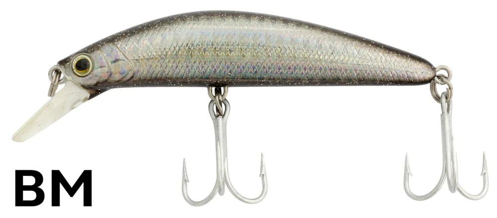 Zerek BWCL Cavalla 115mm 45g - Image 11
