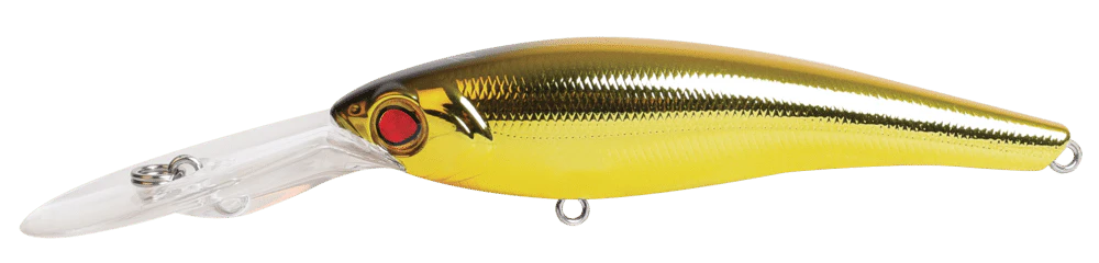 Zerek Tango Shad 120mm - Image 10
