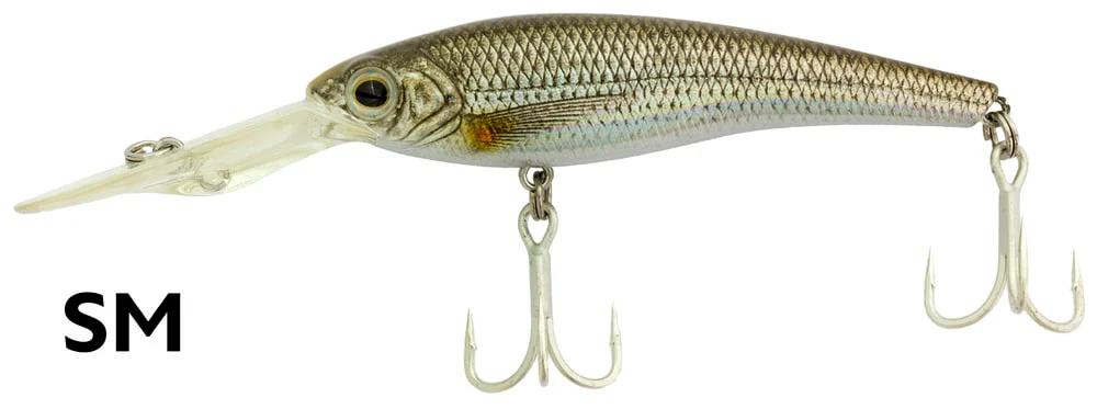 Zerek Tango Shad 120mm - Image 4