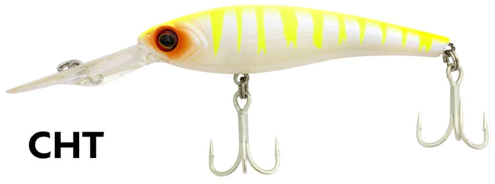 Zerek Tango Shad 120mm - Image 7