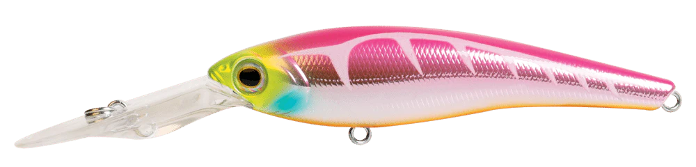 Zerek Tango Shad 120mm - Image 9