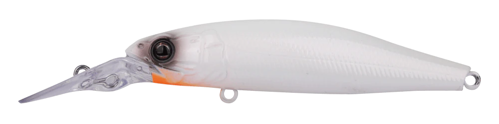 Zerek Tango Slim Jerk 95mm Jerkbait - Image 10