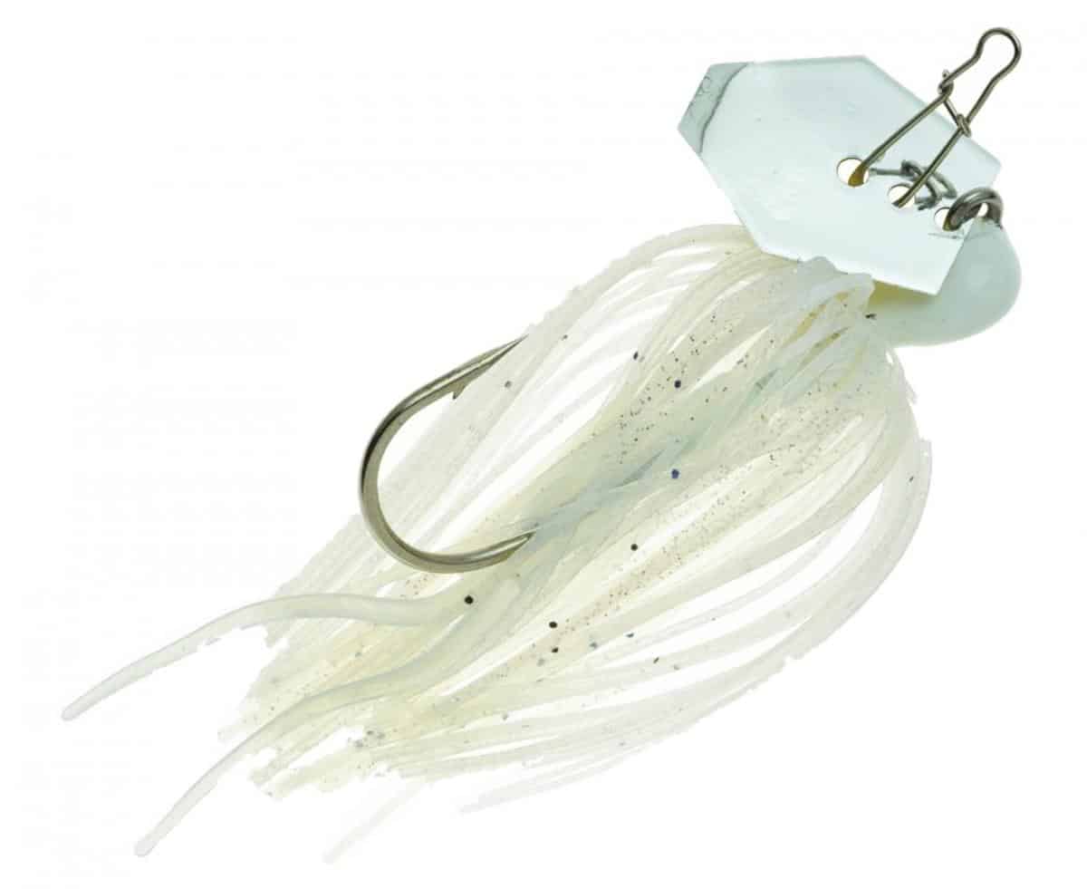 Zman 14oz Chatterbait - Image 3