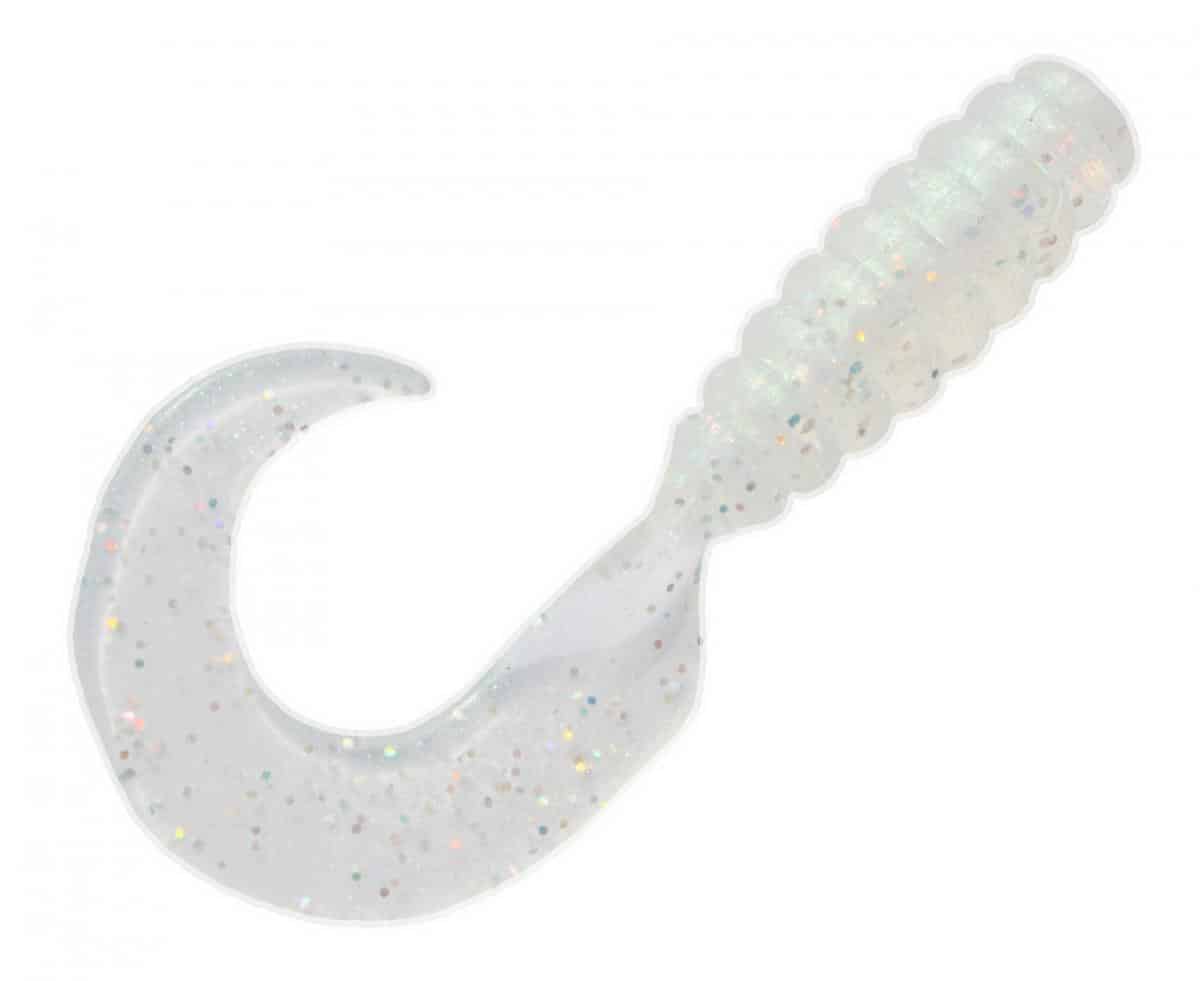 Zman 2.5in Grubz Soft Plastics - Image 17