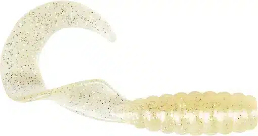 Zman 2.5in Grubz Soft Plastics - Image 18