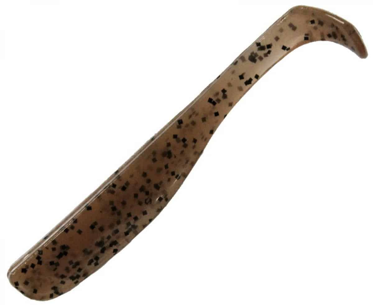 Zman 2.5in Slim Swimz Plastics - Image 12
