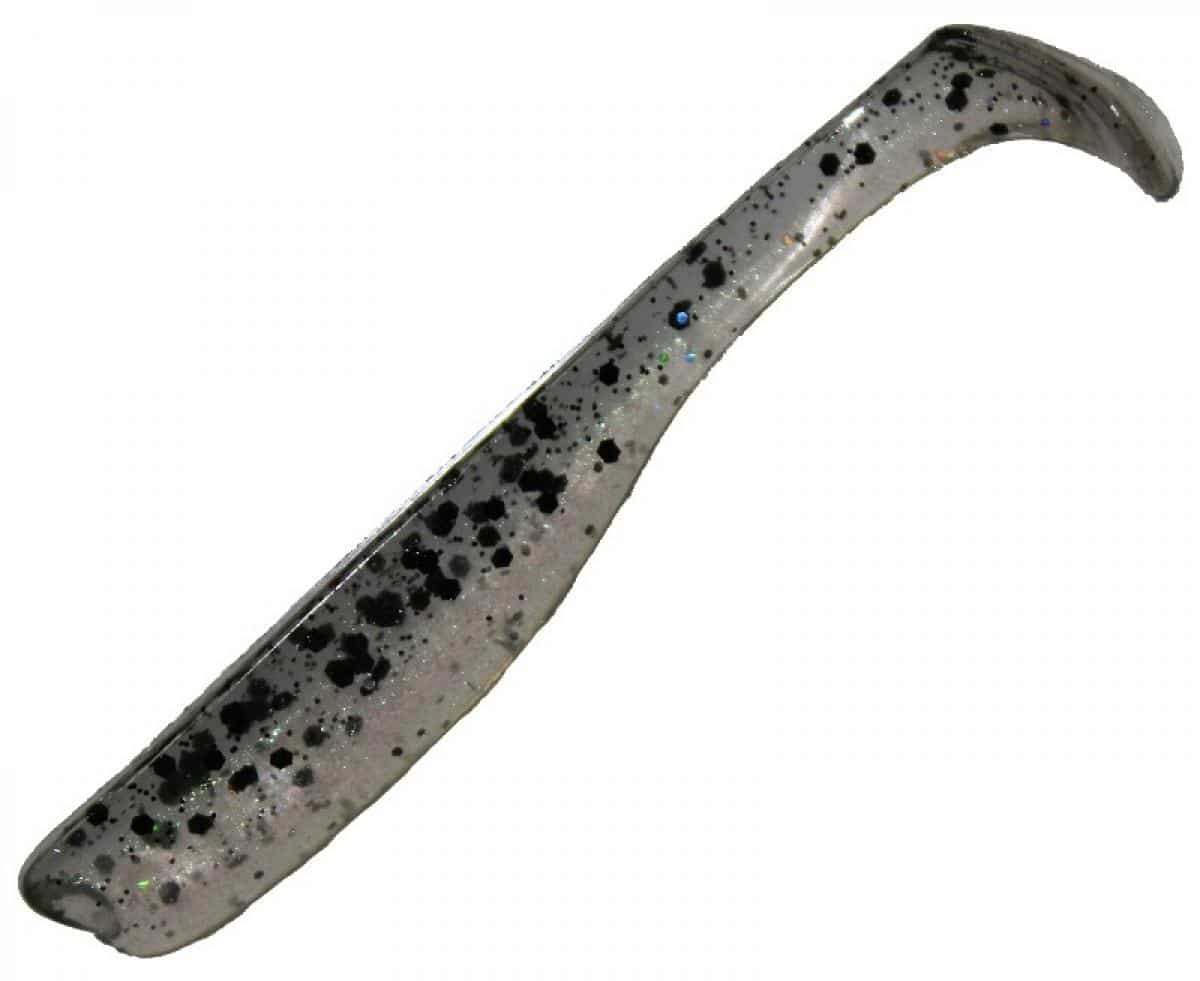 Zman 2.5in Slim Swimz Plastics - Image 15