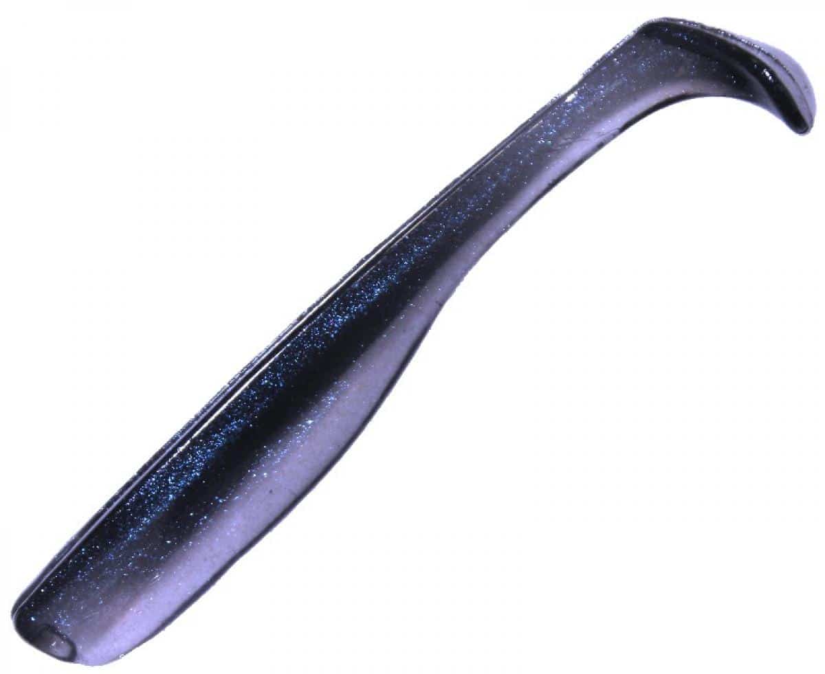 Zman 2.5in Slim Swimz Plastics - Image 16