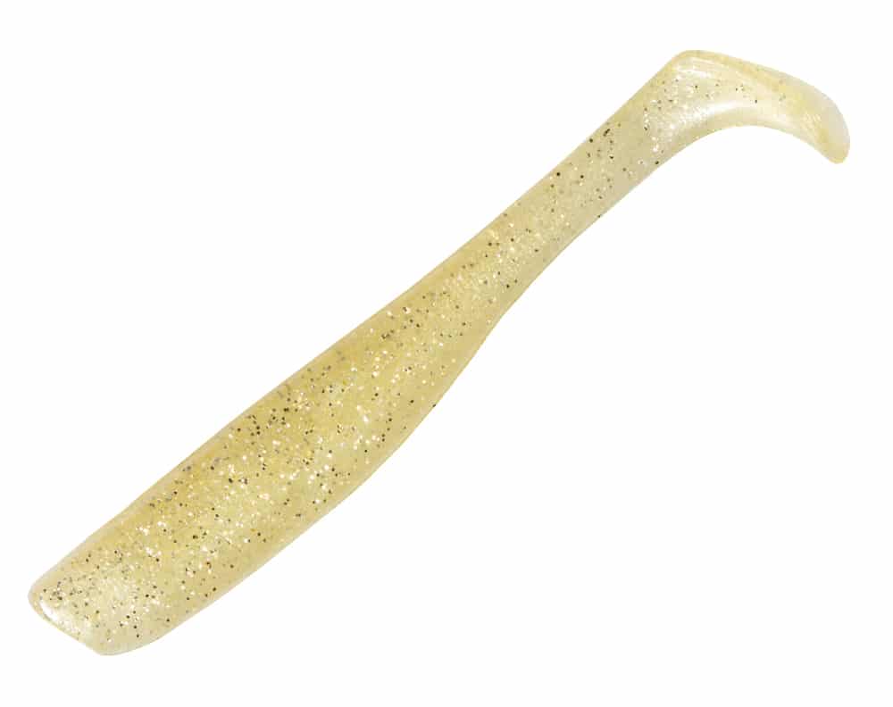 Zman 2.5in Slim Swimz Plastics - Image 19