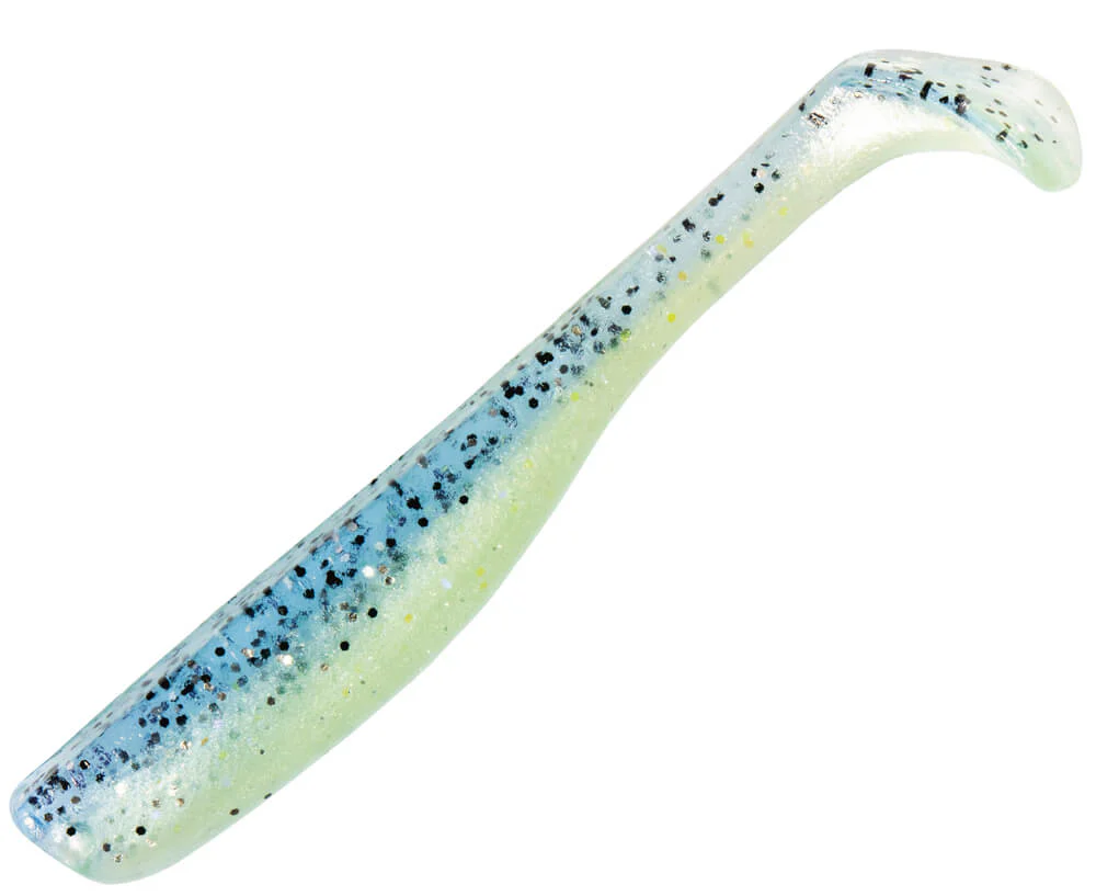 Zman 2.5in Slim Swimz Plastics - Image 24