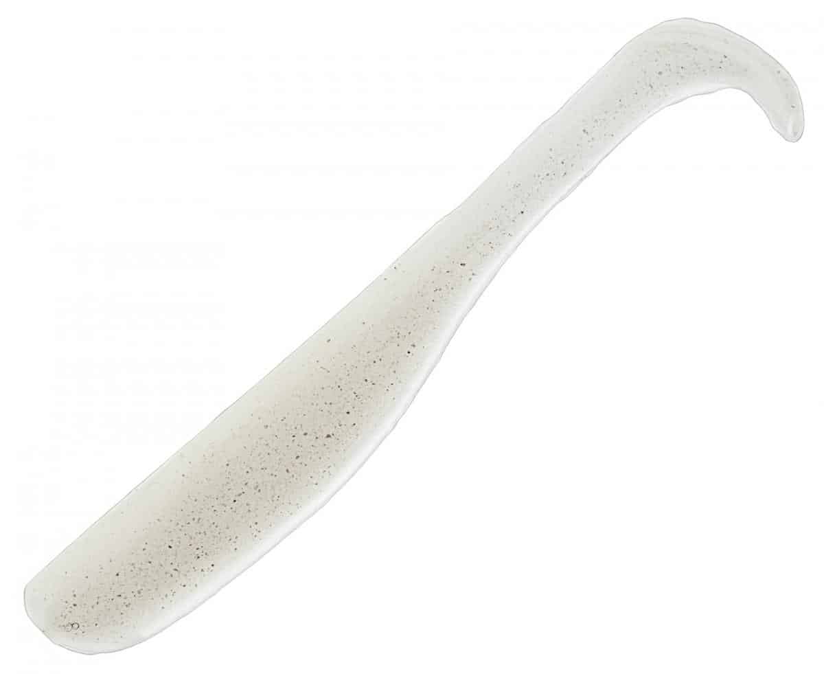 Zman 2.5in Slim Swimz Plastics - Image 3