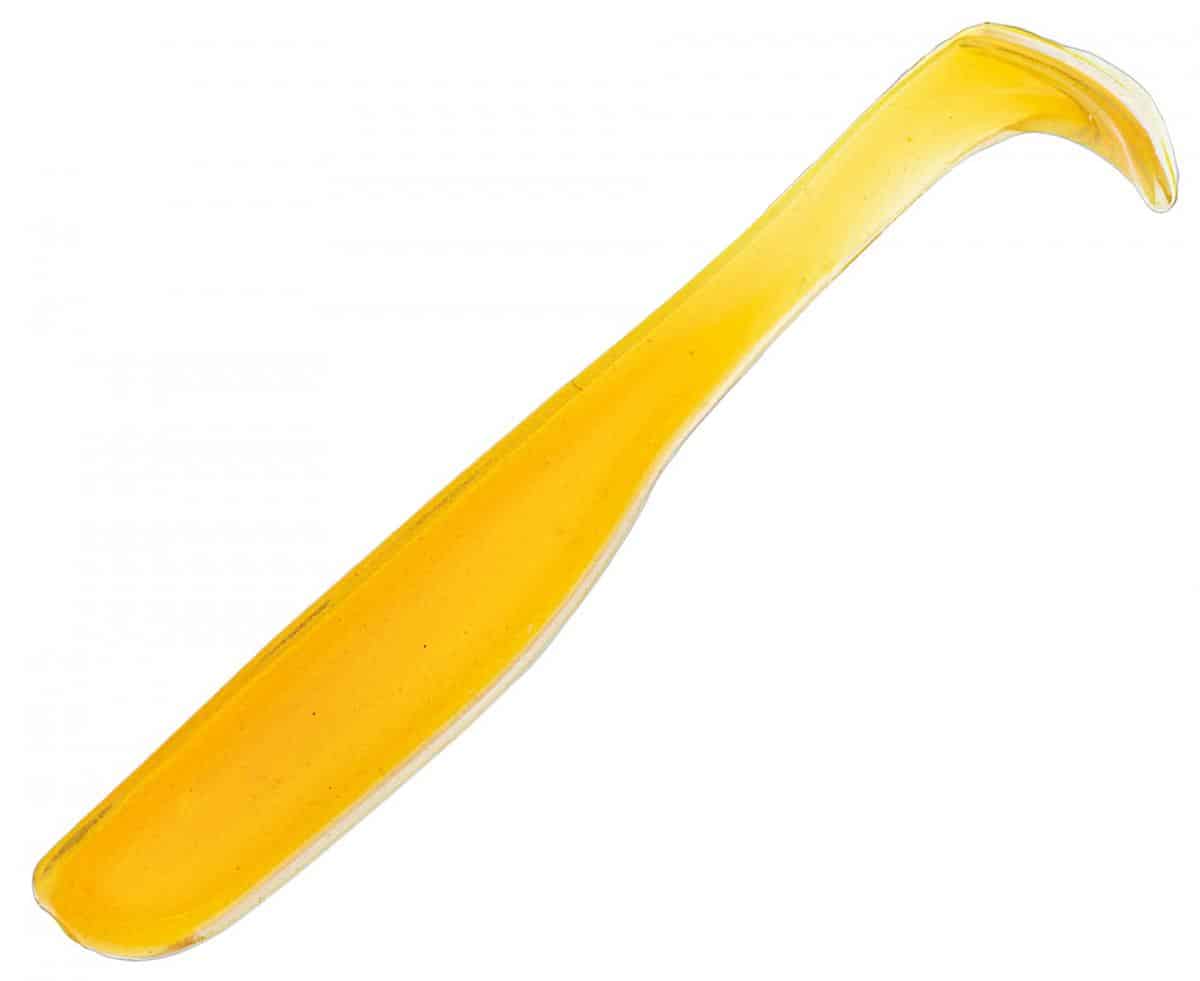 Zman 2.5in Slim Swimz Plastics - Image 6